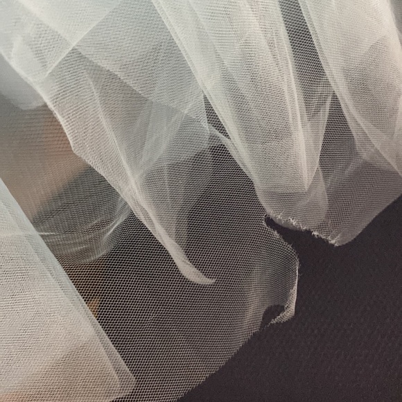 Cinderella dress size 8/9. Kids excellent condition - Picture 6 of 7